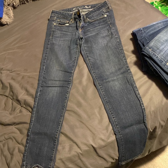American eagle jeans - Picture 1 of 1